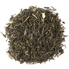 Sentosa Earthly Paradise Green Loose Tea (1x1lb)